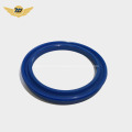 Hydraulic press UN Piston Rod Seal for excavator